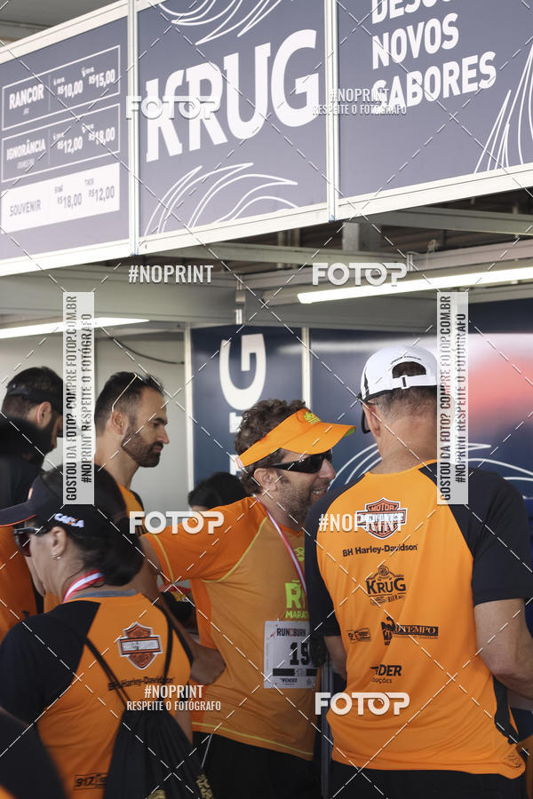 Buy your photos of the eventRun&Burn on Fotop