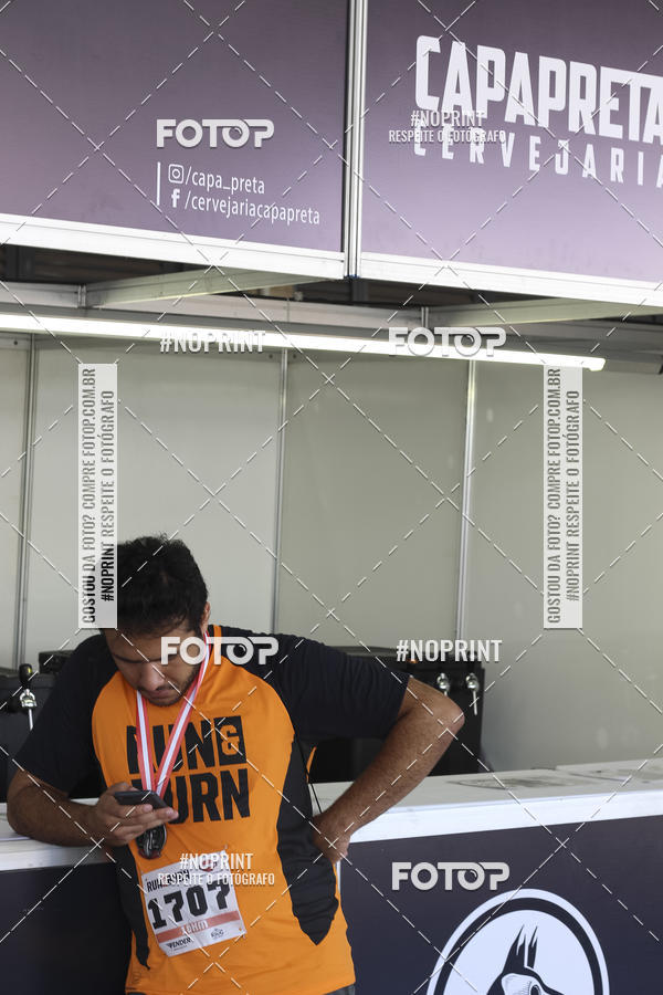 Buy your photos of the eventRun&Burn on Fotop