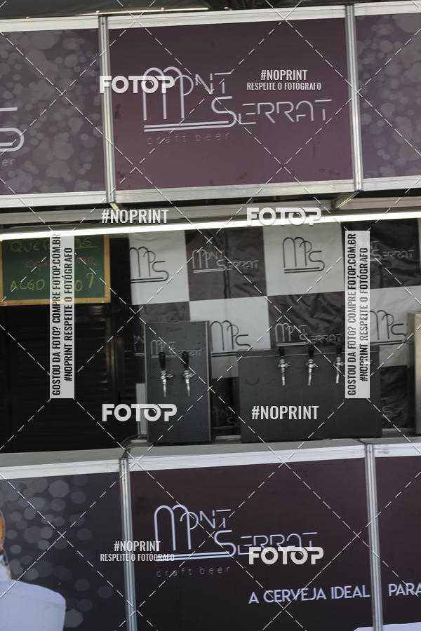 Buy your photos of the eventRun&Burn on Fotop