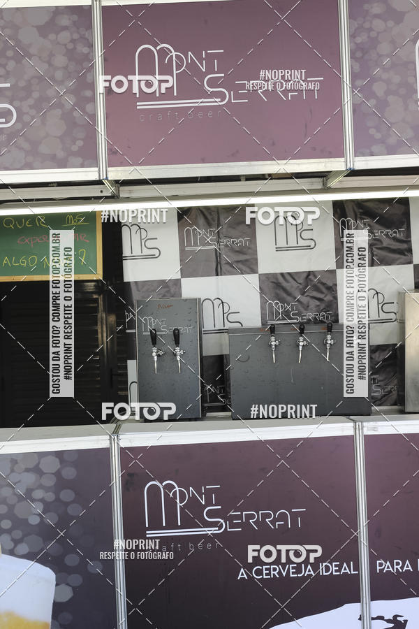 Buy your photos of the eventRun&Burn on Fotop