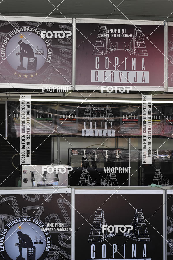 Buy your photos of the eventRun&Burn on Fotop