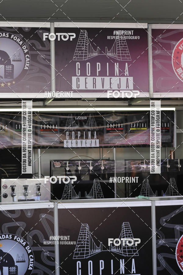 Buy your photos of the eventRun&Burn on Fotop