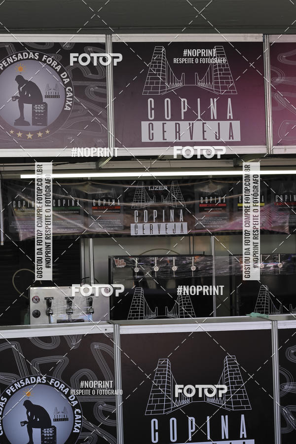 Buy your photos of the eventRun&Burn on Fotop