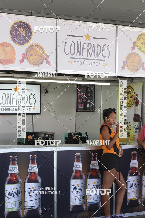 Buy your photos of the eventRun&Burn on Fotop