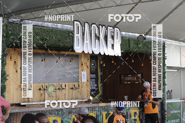 Buy your photos of the eventRun&Burn on Fotop