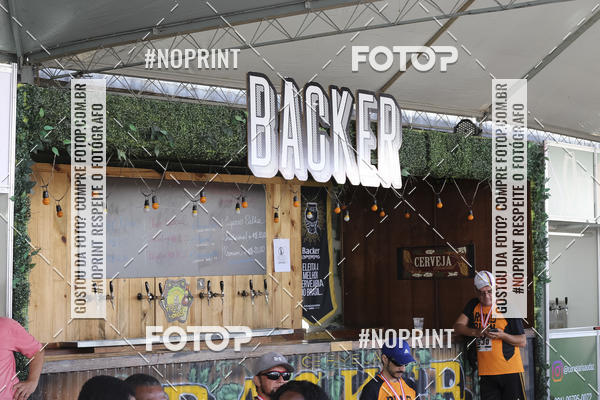 Buy your photos of the eventRun&Burn on Fotop