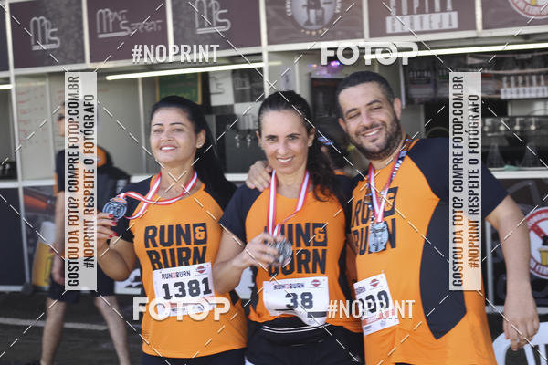 Buy your photos of the eventRun&Burn on Fotop