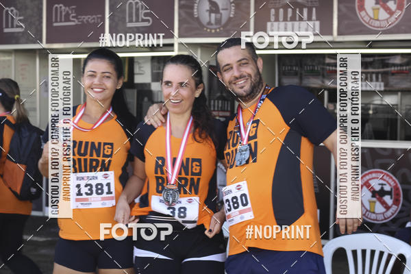 Buy your photos of the eventRun&Burn on Fotop