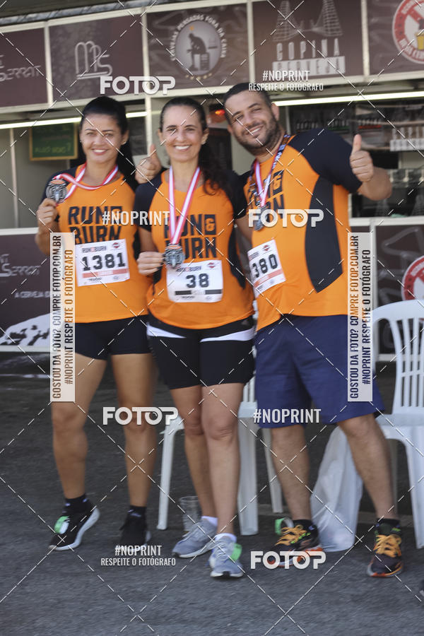 Buy your photos of the eventRun&Burn on Fotop