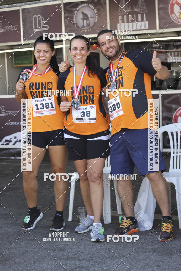 Buy your photos of the eventRun&Burn on Fotop