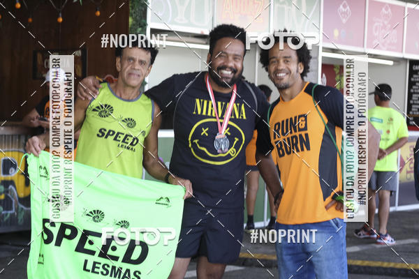 Buy your photos of the eventRun&Burn on Fotop