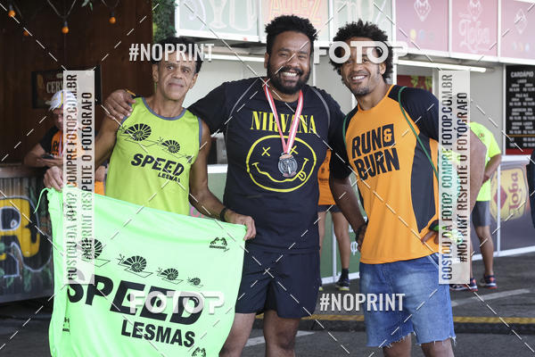 Buy your photos of the eventRun&Burn on Fotop