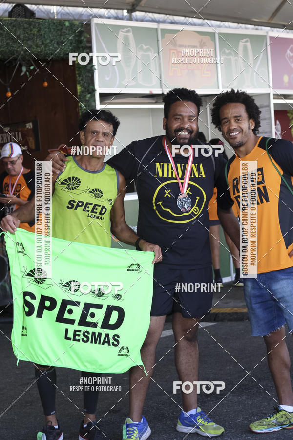 Buy your photos of the eventRun&Burn on Fotop