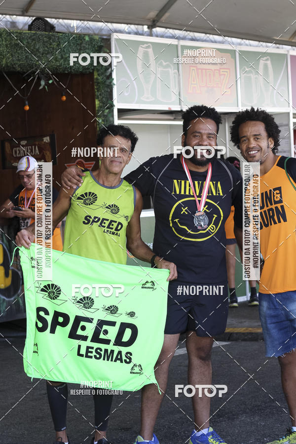 Buy your photos of the eventRun&Burn on Fotop