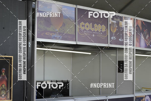 Buy your photos of the eventRun&Burn on Fotop