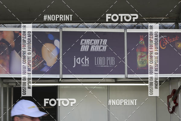 Buy your photos of the eventRun&Burn on Fotop