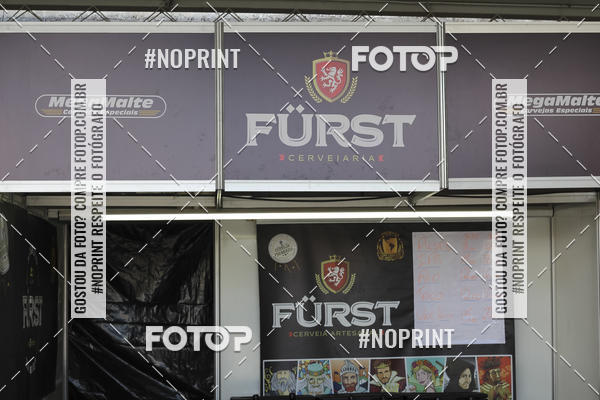 Buy your photos of the eventRun&Burn on Fotop