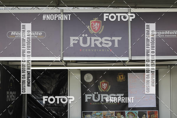 Buy your photos of the eventRun&Burn on Fotop