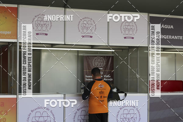 Buy your photos of the eventRun&Burn on Fotop