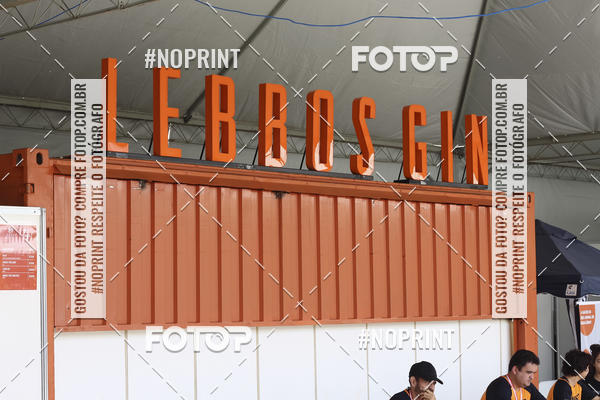 Buy your photos of the eventRun&Burn on Fotop