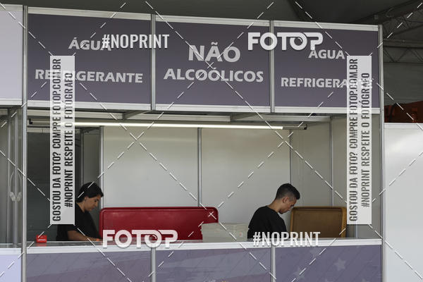 Buy your photos of the eventRun&Burn on Fotop