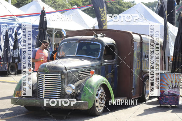 Buy your photos of the eventRun&Burn on Fotop