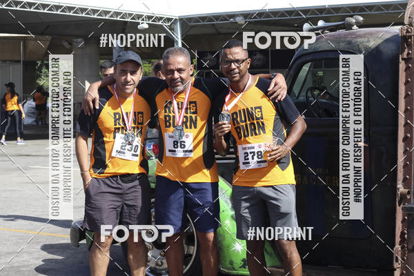 Buy your photos of the eventRun&Burn on Fotop