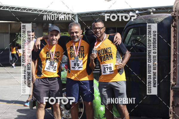 Buy your photos of the eventRun&Burn on Fotop