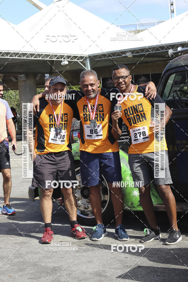 Buy your photos of the eventRun&Burn on Fotop