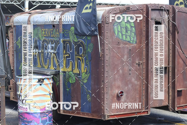 Buy your photos of the eventRun&Burn on Fotop