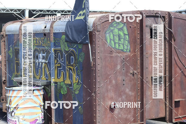 Buy your photos of the eventRun&Burn on Fotop