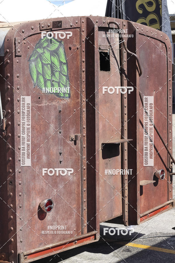 Buy your photos of the eventRun&Burn on Fotop