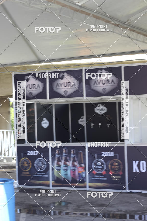 Buy your photos of the eventRun&Burn on Fotop