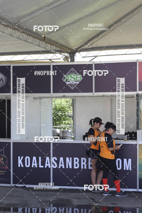 Buy your photos of the eventRun&Burn on Fotop