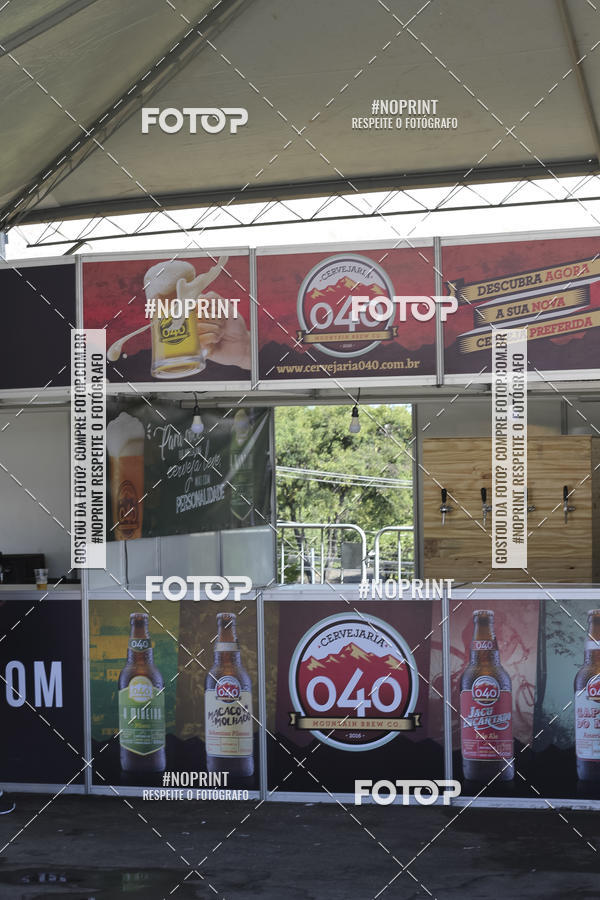 Buy your photos of the eventRun&Burn on Fotop