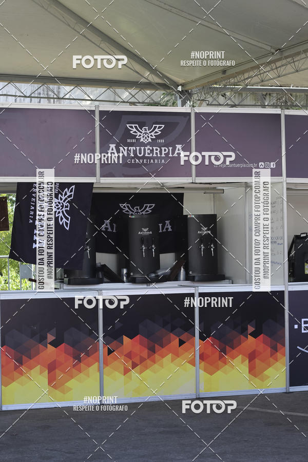 Buy your photos of the eventRun&Burn on Fotop