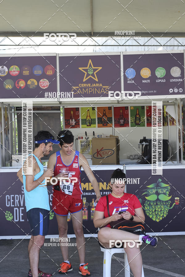 Buy your photos of the eventRun&Burn on Fotop