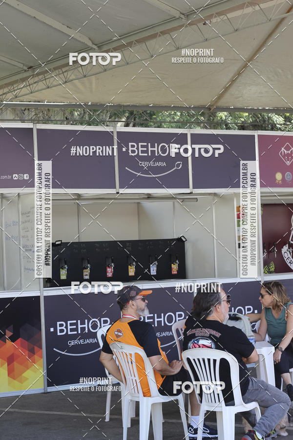 Buy your photos of the eventRun&Burn on Fotop