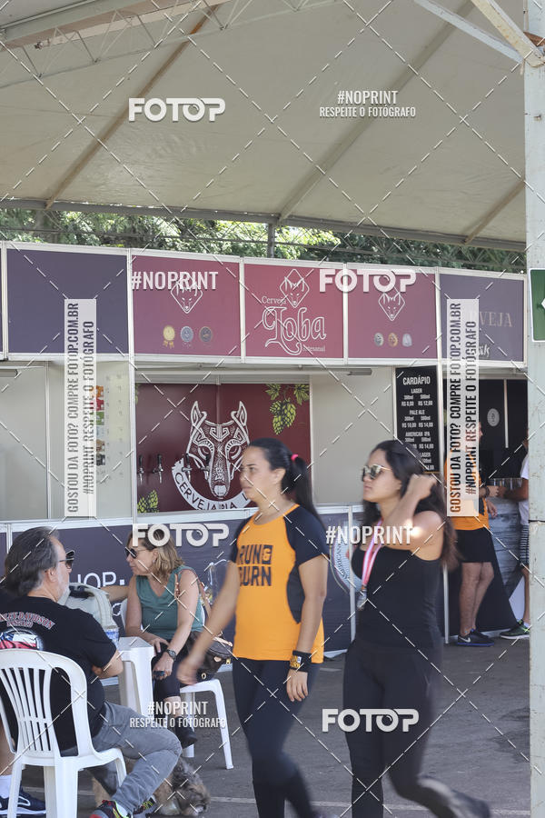 Buy your photos of the eventRun&Burn on Fotop