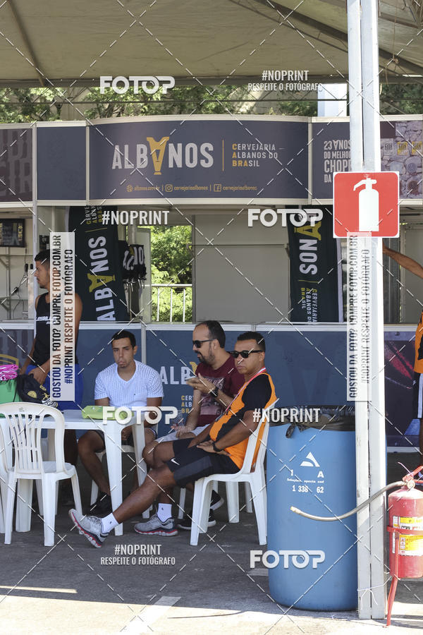 Buy your photos of the eventRun&Burn on Fotop