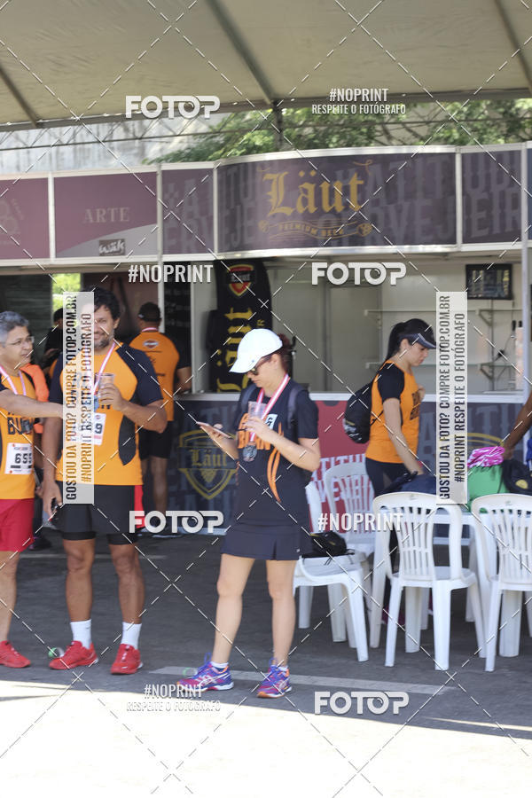Buy your photos of the eventRun&Burn on Fotop