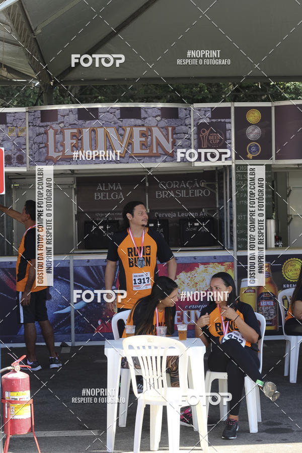 Buy your photos of the eventRun&Burn on Fotop