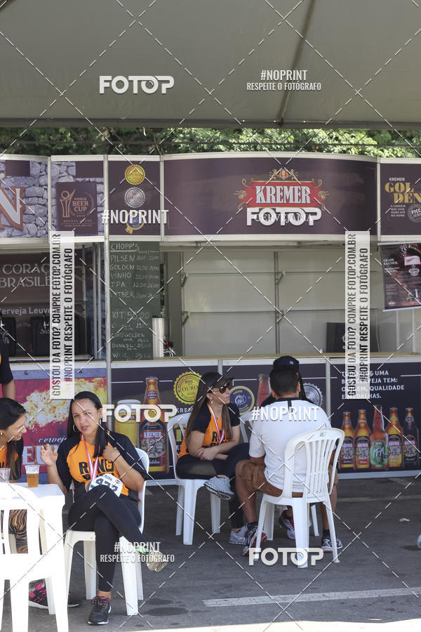 Buy your photos of the eventRun&Burn on Fotop