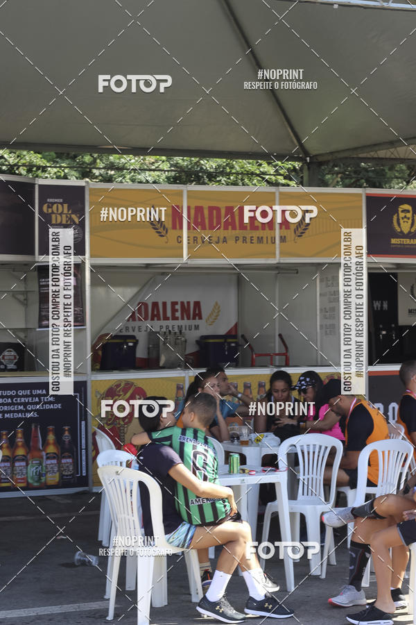 Buy your photos of the eventRun&Burn on Fotop