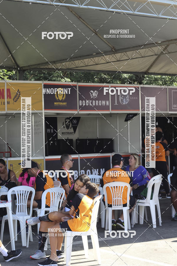 Buy your photos of the eventRun&Burn on Fotop