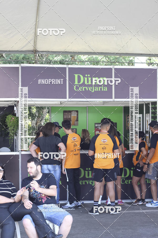 Buy your photos of the eventRun&Burn on Fotop