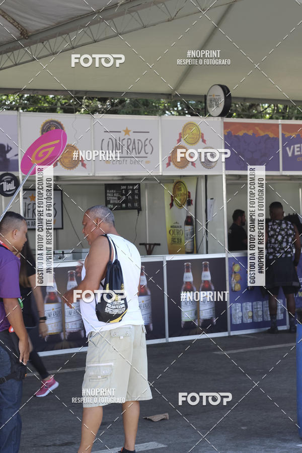 Buy your photos of the eventRun&Burn on Fotop