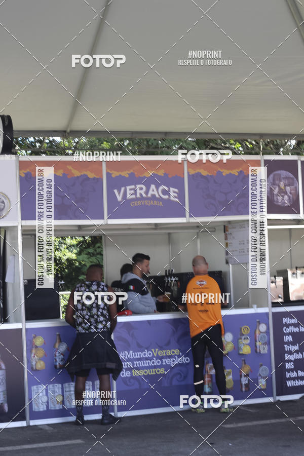 Buy your photos of the eventRun&Burn on Fotop