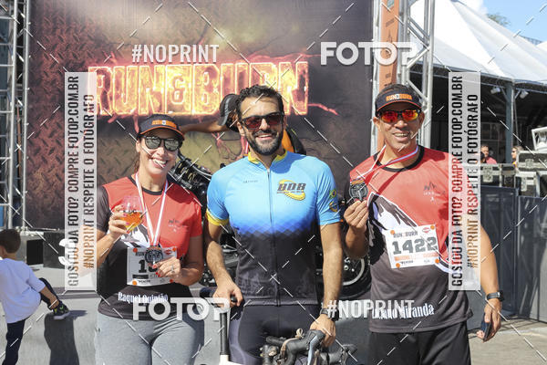 Buy your photos of the eventRun&Burn on Fotop