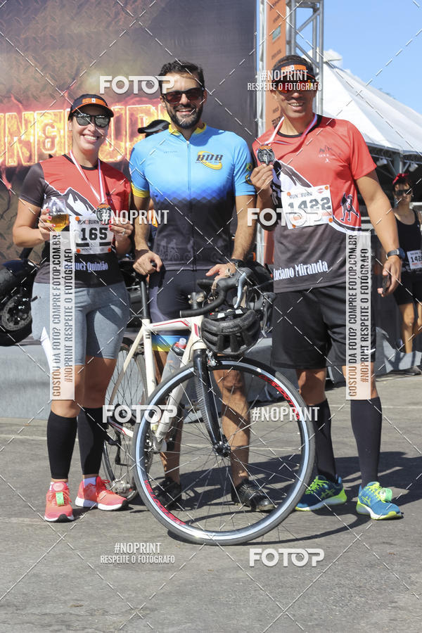 Buy your photos of the eventRun&Burn on Fotop